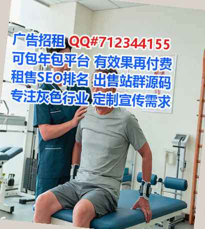 金牛试管品牌策划有限公司